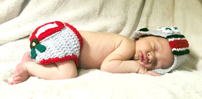 Hunter Thomas Householder